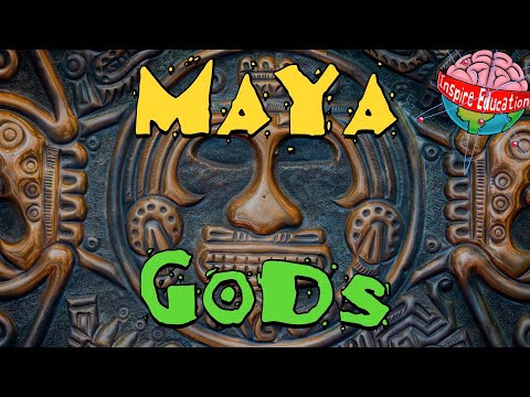 book of myth slot demo