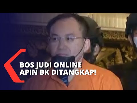 judi online resmi