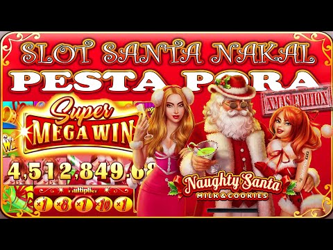 slot habanero yang sering menang