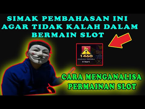 nama nama situs judi qq online terpercaya