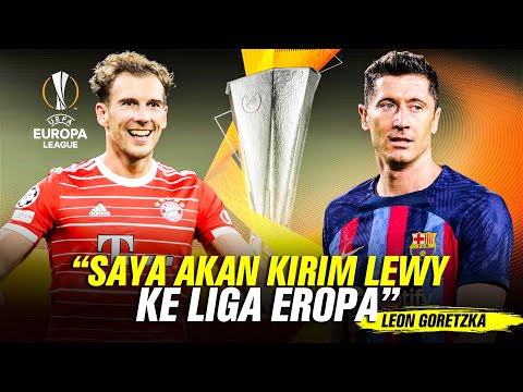 judi bola online