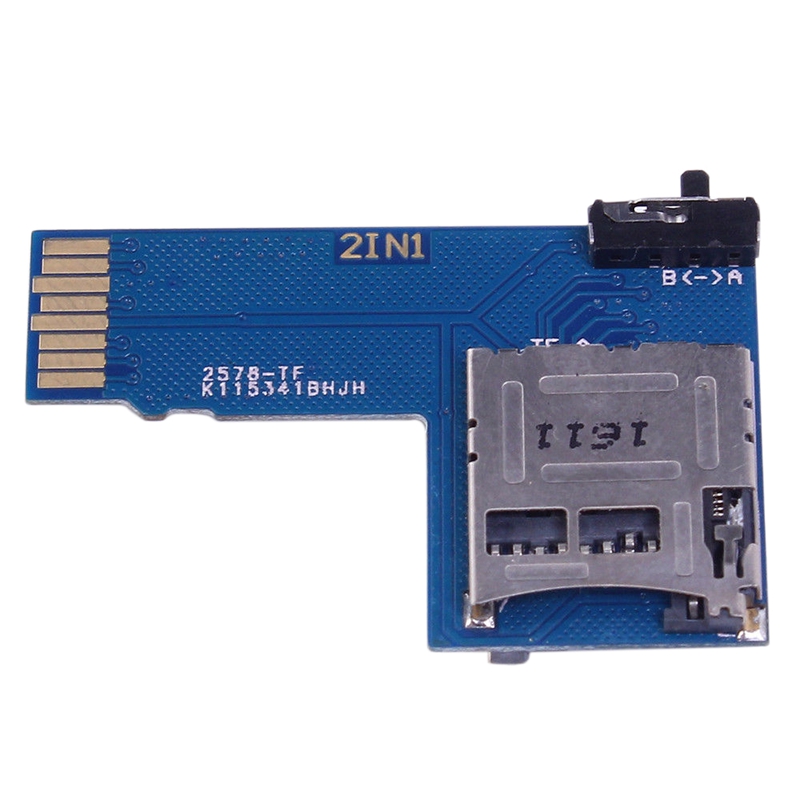 slot demo micro
