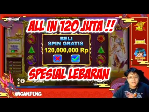 link judi slot online