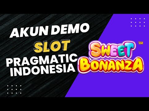 slot akun demo